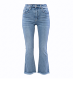 jeans-chiari-zampetta