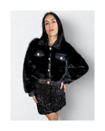 bomber-ecopelliccia-gaby-linea-premium