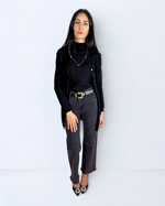 set-cardigan-top-cashmere-2-colori-linea-premium