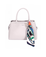 borsa-sandy-foulard-2-colori