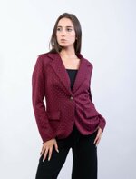 blazer-strass-2-colori