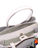 borsa-sandy-foulard-2-colori