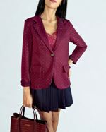 blazer-strass-2-colori