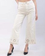 jeans-cropped-bordo-traforato