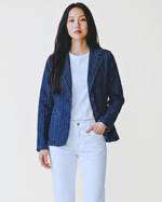 completo-gessato-denim