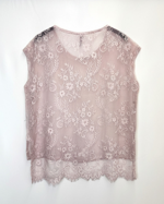 maglia-pink-lace