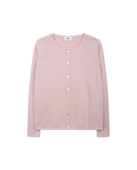 cardigan-cotone-arita-3-colori-linea-premium