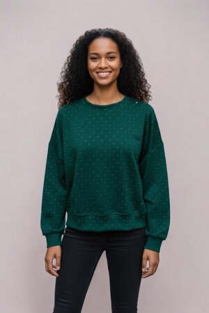 felpina-strass-2-colori