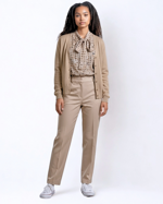 blusa-pois-fiocco-linea-premium