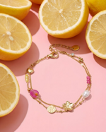 bracciale-bally
