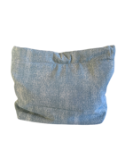 borsa-denim-strass-2-colori