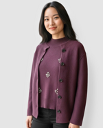 set-maglia-strass-cardigan-3-colori-linea-premium