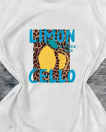 t-shirt-limon-cello