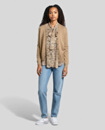 blusa-pois-fiocco-linea-premium