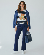 t-shirt-teddy-marina