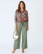 pantaloni-cotone-gil-2-colori