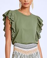 maglia-volant-sangallo-2-colori-linea-premium