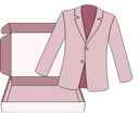 styling box: look gia pronti zero stress