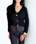 cardigan-bottoni-oro