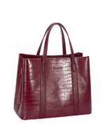 borsa-malory-2-colori