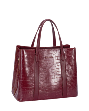 borsa-malory-2-colori