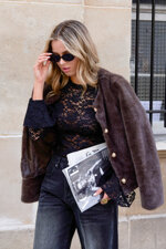 ecofur-cioccolato-linea-premium