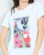 t-shirt-mickey-vogue