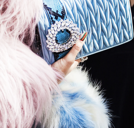 moda donna: seguimi su instagram moda donna: seguimi su instagram