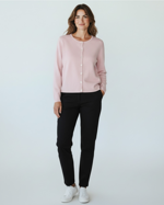 cardigan-cotone-arita-3-colori-linea-premium