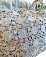 borsa-denim-strass-2-colori