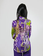 camicia-fantasia-animalier-1-colore