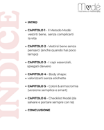 vestirsi-bene-senza-pensarci-troppo-guida-di-stile