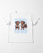 t-shirt-blue-dogs