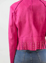 giacchina-suede-linea-premium-1-colore