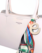 borsa-sandy-foulard-2-colori