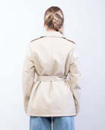 giacca-trench-barbara