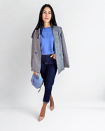 maglioncino-incanto-2-colori