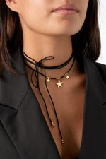 collana-choker-twinkle-stars
