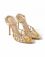 sandali-lilly-linea-premium-2-colore