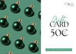 gift-card-50
