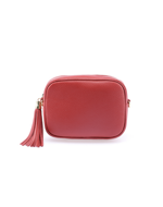 borsa-vera-pelle-red-linea-premium