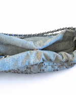 borsa-denim-strass-2-colori