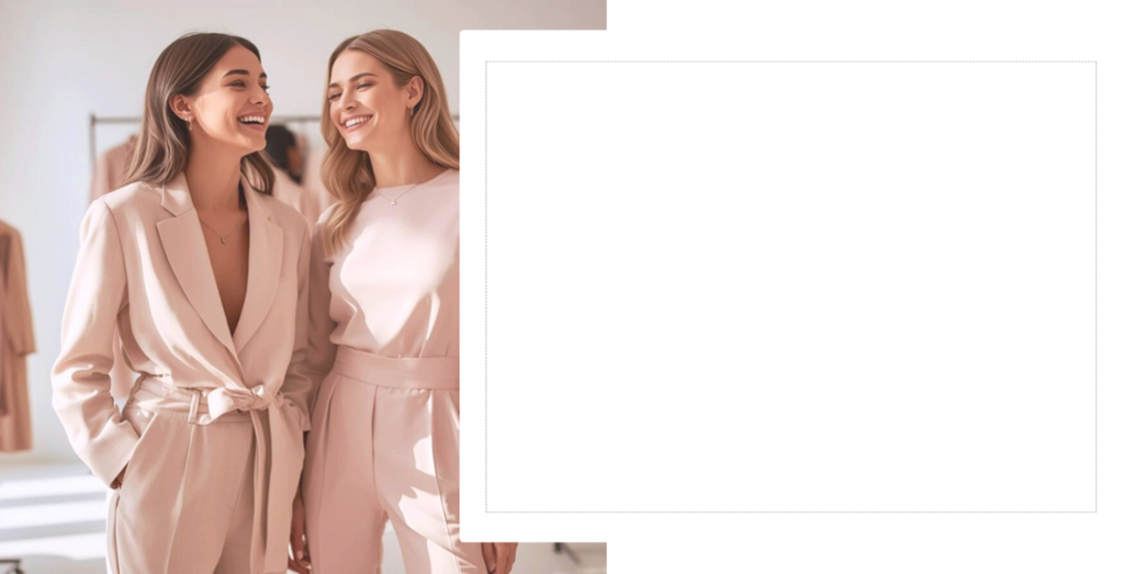 eyJpdCI6InVubyBzcGF6aW8gZG92ZSBsbyBzdGlsZSBkaXZlbnRhIGlkZW50aXTgIn0=