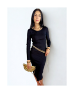 abito-tubino-fiocco-linea-premium-1-colore