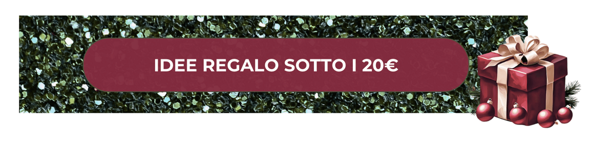 screenshot 2025-10-30 alle 18.24.30 screenshot 2025-10-30 alle 18.24.30