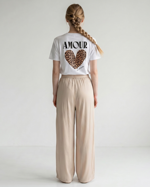 t-shirt-amour