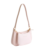 set-borse-multiuso-2-colore