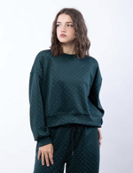 felpina-strass-2-colori