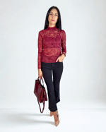 maglia-in-pizzo-top-2-colori