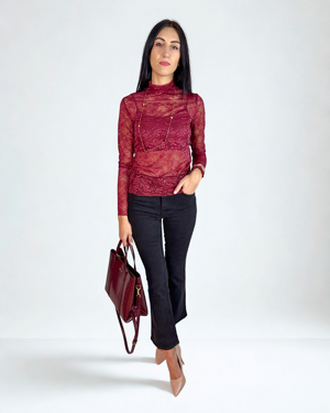 maglia-in-pizzo-top-2-colori